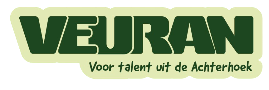 VEURAN